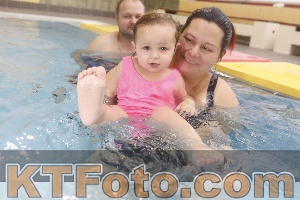 Photo 4207806