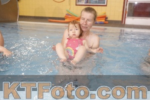 Photo 4207807