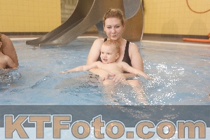 Photo 4207808
