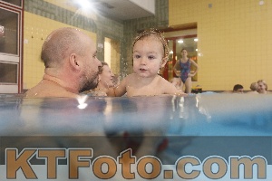 Photo 4207810