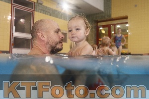 Photo 4207811