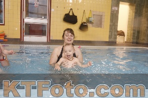 Photo 4207812