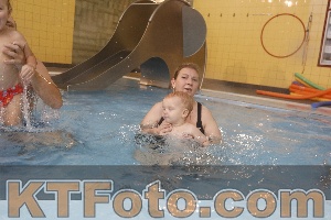 Photo 4207813