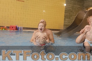 Photo 4207814