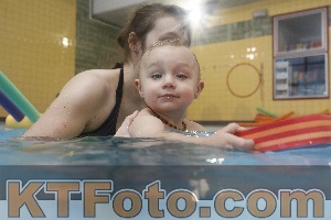 Photo 4207836