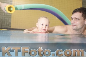 Photo 4207837