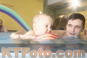 Photo 4207838