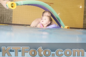 Photo 4207839