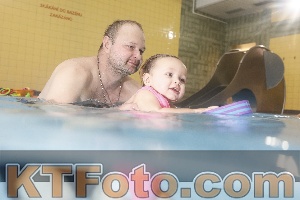 Photo 4207840