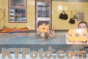 Photo 4207841