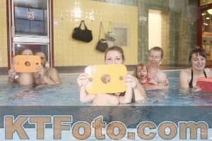 Photo 4207842