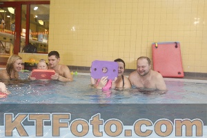 Photo 4207843
