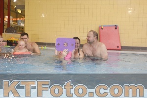 Photo 4207844