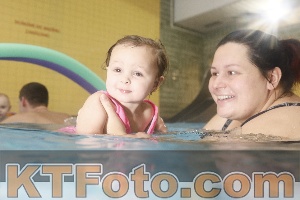 Foto 4207866