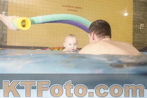 Foto 4207867