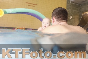 Foto 4207868