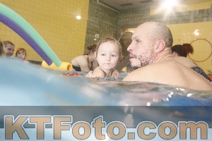 Foto 4207870