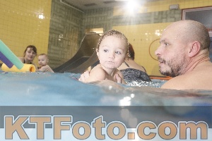 Foto 4207871