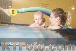 Foto 4207872