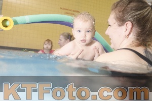 Foto 4207873