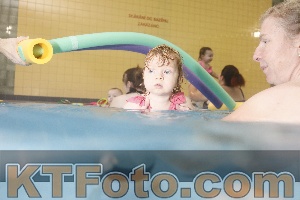 Foto 4207875