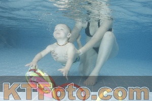 Photo 4207883