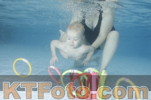 Photo 4207886