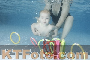 Photo 4207887