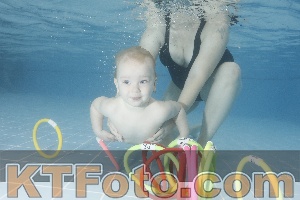 Photo 4207888