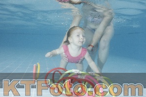 Photo 4207889