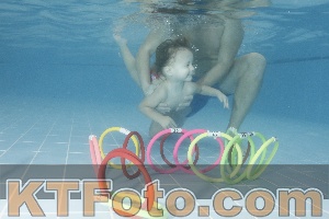 Photo 4207891