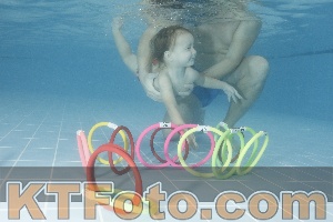 Photo 4207892