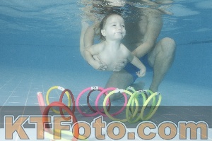 Photo 4207893