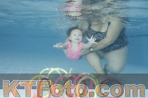 Photo 4207894