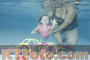 Photo 4207895