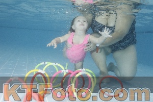 Photo 4207896