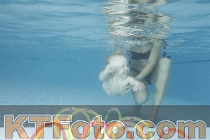 Photo 4207897
