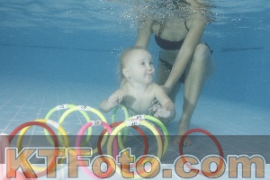 Photo 4207899