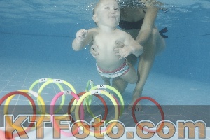 Photo 4207900