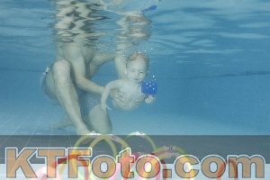 Photo 4207902