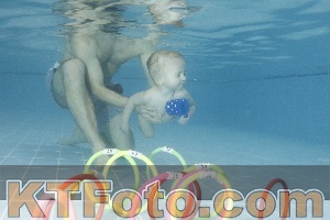 Photo 4207903