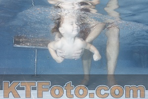 Photo 4207904