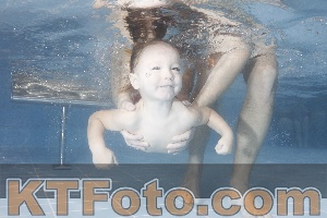 Photo 4207905