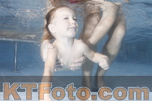 Photo 4207906