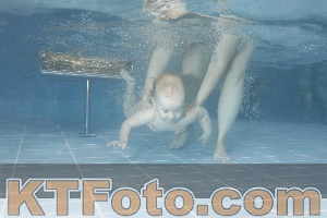 Photo 4207907
