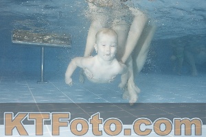 Photo 4207908