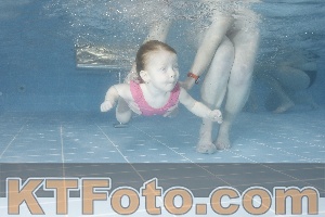 Photo 4207910