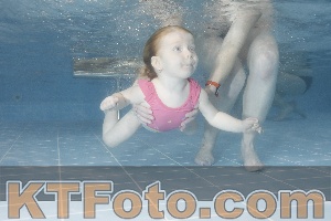 Photo 4207911