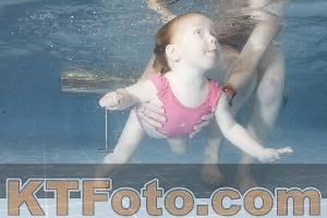 Photo 4207912