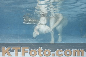 Photo 4207913